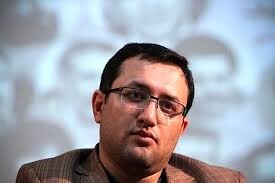 آشوب داخلی؛ جاده‌صاف‌کن حمله نظامی