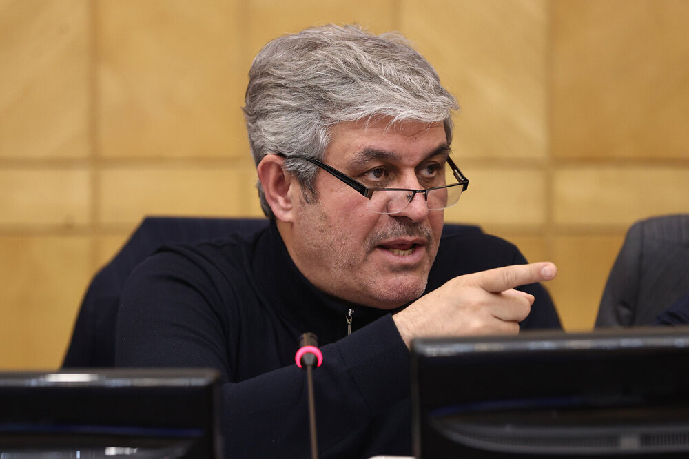 خط قرمز تلفیق برای معیشت ۱۴۰۵/ یا تثبیت قیمت‌ها یا افزایش حمایت‌های معیشتی