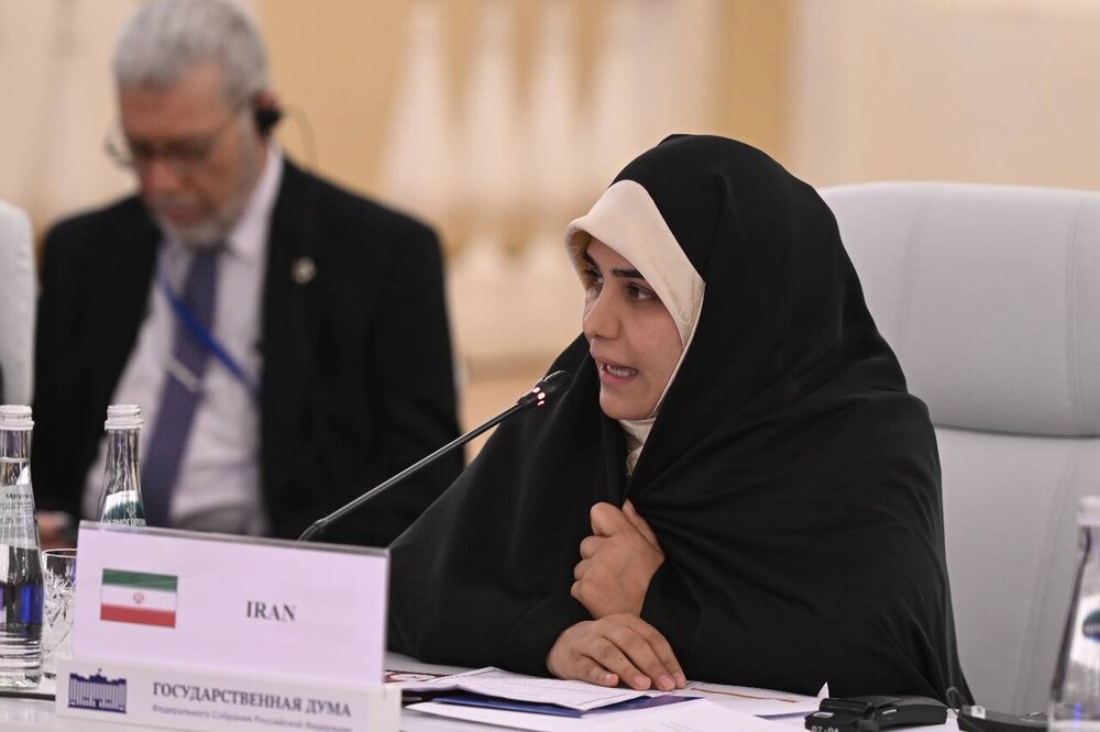 دستاوردهای سفر بحرین/از ریاست بر مجالس آسیا تا تشریح ابعاد فتنه‌های داخلی