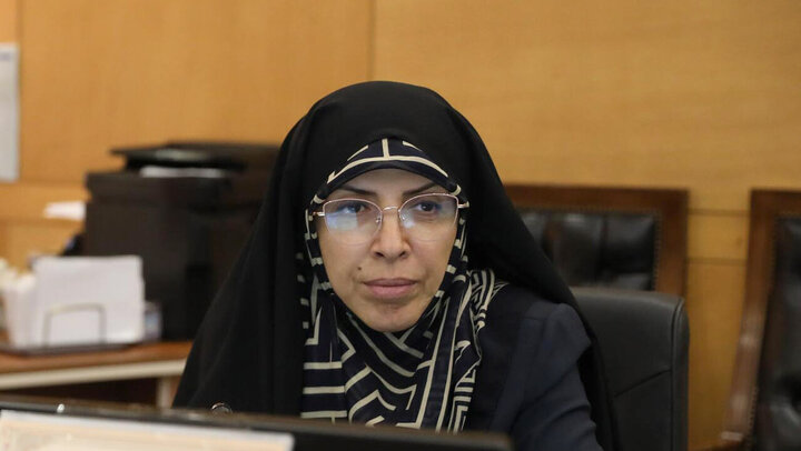 نگران درمان نباشید، پیشگیری جایگزین شد/ پوشش ۱۰۰ درصدی برخی خدمات درمانی و حمایتی