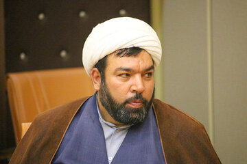 ایرانِ دست به ماشه/ پایان حضور آمریکا در منطقه با هرگونه خطای محاسباتی