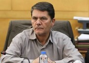 تروریستی نامیدن سپاه، تعرض به حاکمیت ملی و تضعیف امنیت منطقه است