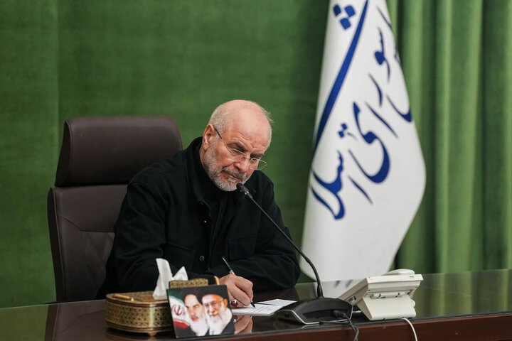 موفقیت کشتی ایران، غرور ملی و هویت ورزشی کشور را زنده کرد