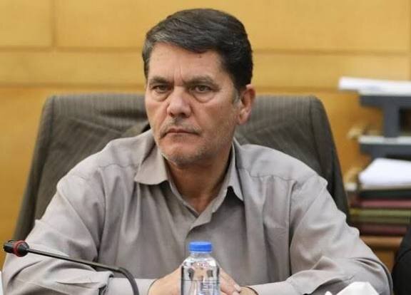 تروریستی نامیدن سپاه، تعرض به حاکمیت ملی و تضعیف امنیت منطقه است