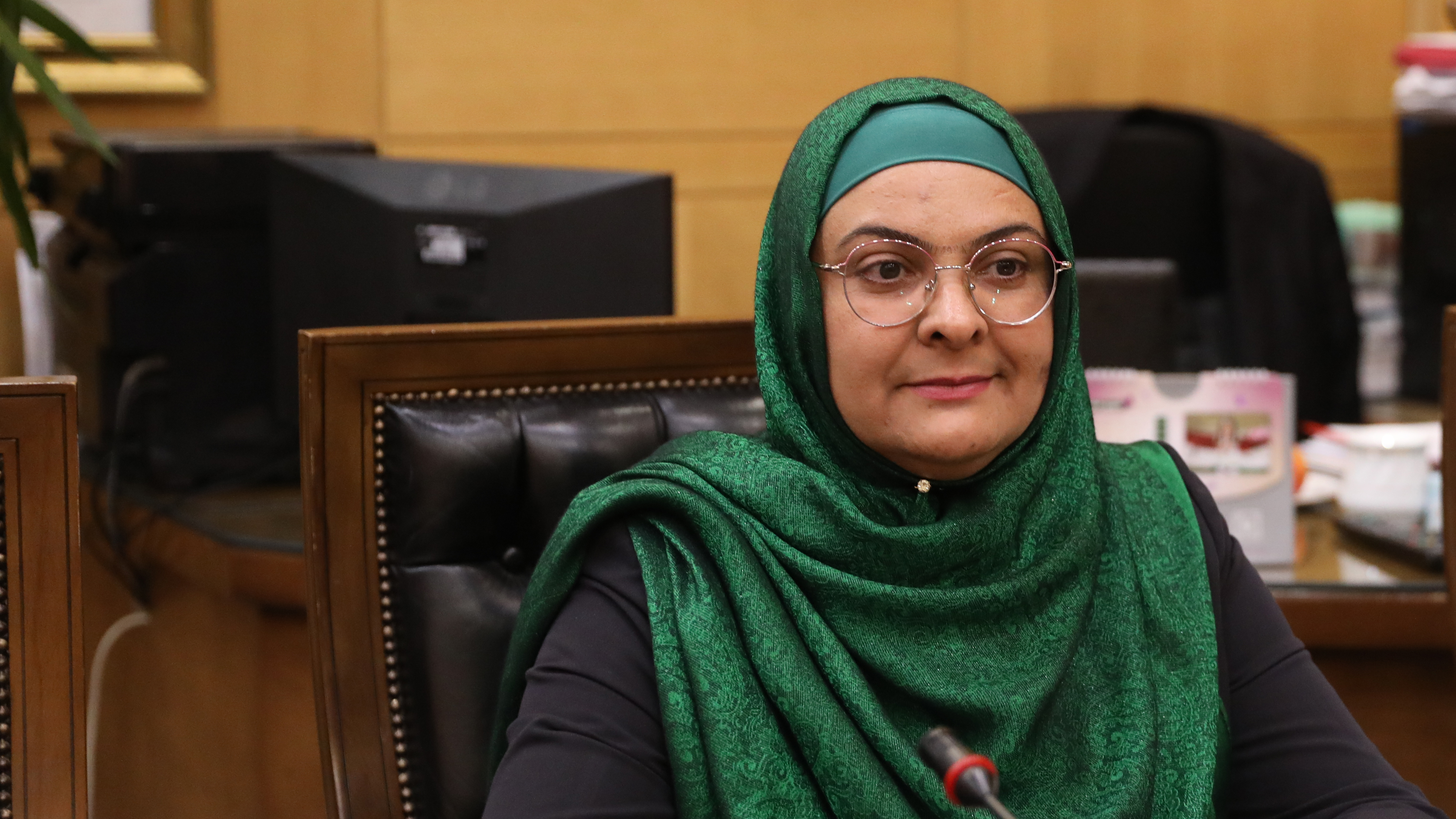 گزارش کامل جلسه علنی ۱۲ بهمن ماه/ مجلس رنگ سپاه گرفت