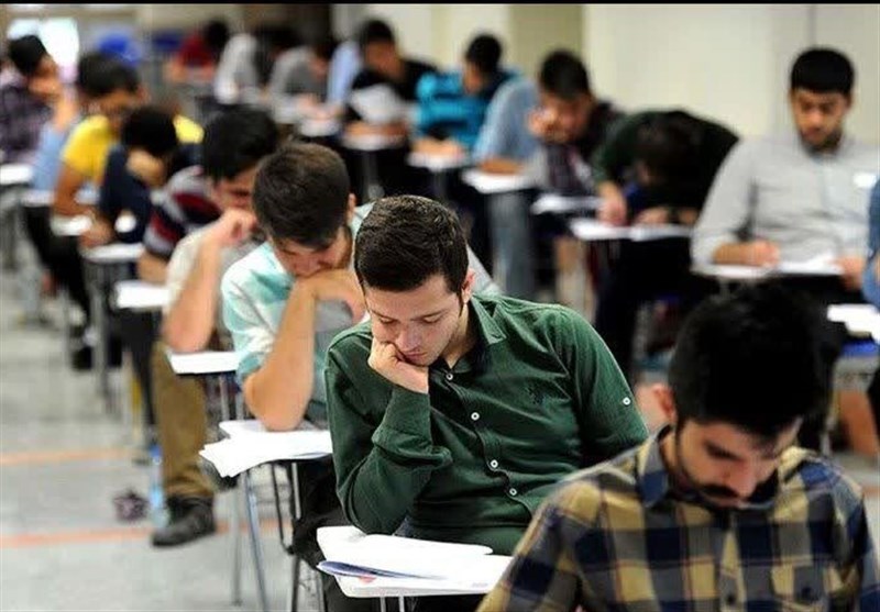 مهمترین مصوبات کمیسیون آموزش در سال ۱۴۰۴/ از اصلاح کنکور تا حمایت از بازگشت نخبگان