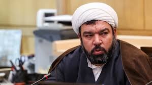 حذف یارانه نان در سال آینده بعید است/ تا ارز کنترل نشود، قیمت کالاهای اساسی تثبیت نخواهد شد