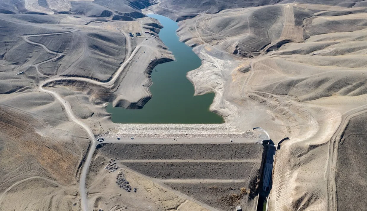  مصوبات کمیسیون کشاورزی در سال ۱۴۰۴/ از تمرکز بر معیشت کشاورزان تا تنظیم بازار