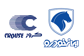 گزارش کامل جلسه علنی ۱۴ بهمن ماه/ پرونده واگذاری «ایران‌خودرو» به شرکت «کروز» به قوه قضائیه ارجاع شد