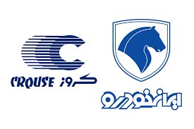 واگذاری مدیریت ایران‌خودرو به قطعه‌ساز ذی‌نفع، از نظر علمی غلط است