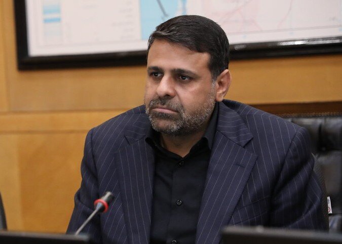 یک نماینده مجلس نسبت به افزایش خطر جنگ در پی میانجی‌گری‌ها هشدار داد