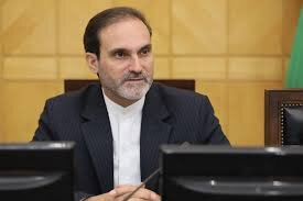 جزئیات طرح جدید مجلس برای تضمین سفره مردم در سال جدید/ قیمت کالاهای اساسی برای ۶ ماه ثابت می‌ماند