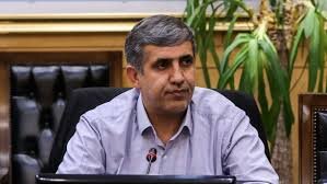 مجلس کمیته ویژه تثبیت قیمت کالاهای اساسی تشکیل داد / قیمت‌ها در سال آینده ثابت می‌ماند