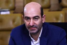 ابوترابی: دست بر ماشه، آماده مذاکره صرفا هسته‌ای هستیم