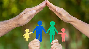 کارنامه ۱۰ ماهه کمیسیون فرهنگی در سال ۱۴۰۴: از نظام جامع باشگاه‌داری تا حمایت از خانواده و جوانی جمعیت