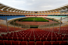 کارنامه ۱۰ ماهه کمیسیون فرهنگی در سال ۱۴۰۴: از نظام جامع باشگاهداری تا حمایت از خانواده و جوانی جمعیت