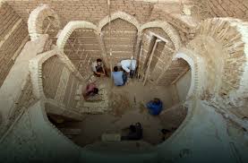 کارنامه ۱۰ ماهه کمیسیون فرهنگی در سال ۱۴۰۴: از نظام جامع باشگاهداری تا حمایت از خانواده و جوانی جمعیت