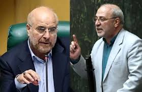 گزارش کامل جلسه علنی۱۹ بهمن ماه/ ارز ترجیحی حذف نشده و به سبد کالای خانوار منتقل شده است