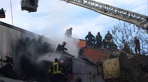 گزارش کامل جلسه علنی۱۹ بهمن ماه/ ارز ترجیحی حذف نشده و به سبد کالای خانوار منتقل شده است