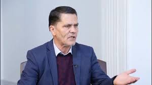 گزارش کامل جلسه علنی۱۹ بهمن ماه/ ارز ترجیحی حذف نشده و به سبد کالای خانوار منتقل شده است