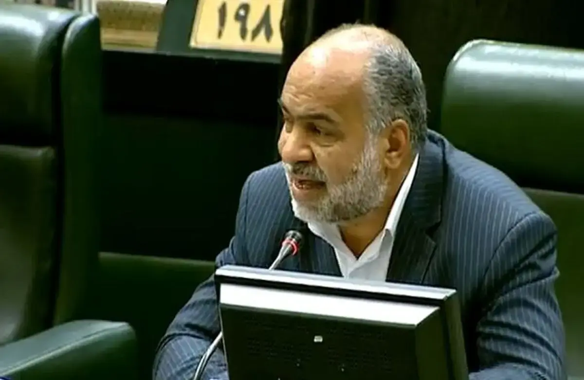 گزارش کامل جلسه علنی۱۹ بهمن ماه/ ارز ترجیحی حذف نشده و به سبد کالای خانوار منتقل شده است