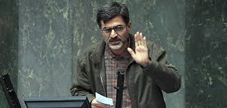 گزارش کامل جلسه علنی۲۰ بهمن ماه/ دیپلماسی و دفاعی مکمل یکدیگر در تامین منافع ملی است