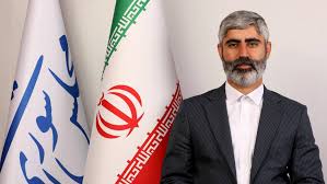 گزارش کامل جلسه علنی۲۰ بهمن ماه/ دیپلماسی و دفاعی مکمل یکدیگر در تامین منافع ملی است