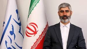 بیگدلی: عدالت با اعدام مجرم تمام نمی‌شود/ پول مردم را طبق قراردادهای جدید بازگردانید