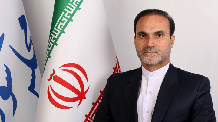 جوانان در آرزوی «یک موزاییک زمین» مانده‌اند/ سفره مردم با حذف ارز ترجیحی کوچک‌تر شد
‌