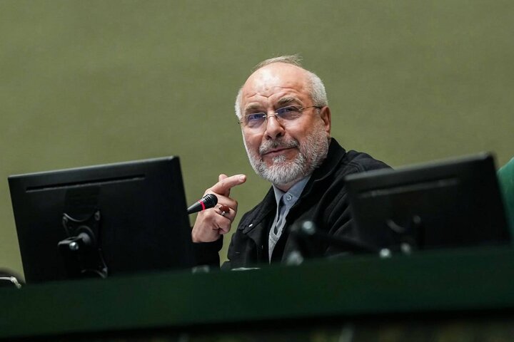 بهارستان سه شیفته شد/ جزییات زمان بندی جلسات بودجه اعلام شد