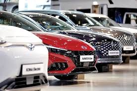 گزارش کامل جلسه علنی ۲۵ بهمن/ شوک بودجهای به مالکان خودروهای گرانقیمت