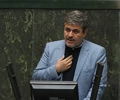 گزارش کامل جلسه علنی ۲۵ بهمن/ شوک بودجه‌ای به مالکان خودروهای گران‌قیمت