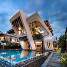 گزارش کامل جلسه علنی ۲۵ بهمن/ شوک بودجهای به مالکان خودروهای گرانقیمت