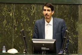 گزارش کامل جلسه علنی ۲۵ بهمن/ شوک بودجه‌ای به مالکان خودروهای گران‌قیمت