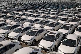 گزارش کامل جلسه علنی ۲۵ بهمن/ شوک بودجهای به مالکان خودروهای گرانقیمت