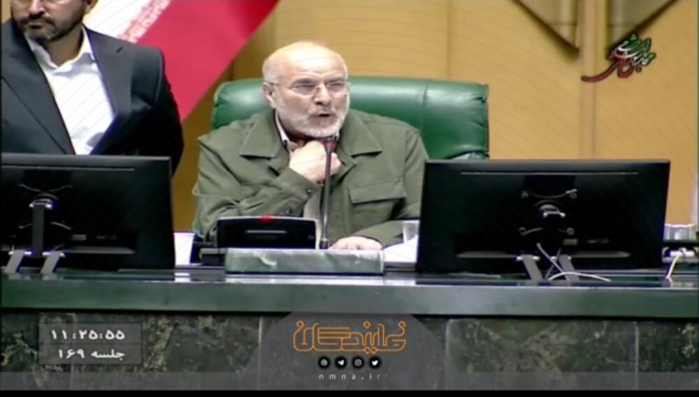 پایان مالیات یکسان برای شمال و جنوب شهر/ حقوق‌ها باید دو بار در سال ترمیم شوند