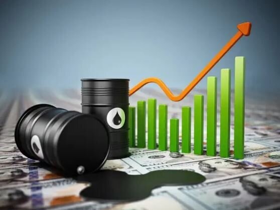 تعیین سهم ۱۵ درصدی شرکت ملی نفت از درآمدهای صادراتی در بودجه ۱۴۰۵