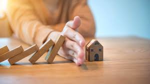 گزارش کامل جلسه علنی ۲۶ بهمن/ اتمامحجت قالیباف برای اصلاح نظام یارانهها: ۳۴ درصد مردم در فقر مطلق هستند