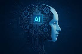 گزارش کامل جلسه علنی ۲۶ بهمن/ اتمام‌حجت قالیباف برای اصلاح نظام یارانه‌ها: ۳۴ درصد مردم در فقر مطلق هستند