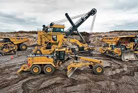 گزارش کامل جلسه علنی ۲۶ بهمن/ اتمام‌حجت قالیباف برای اصلاح نظام یارانه‌ها: ۳۴ درصد مردم در فقر مطلق هستند