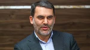 گزارش کامل جلسه علنی ۲۶ بهمن/ اتمامحجت قالیباف برای اصلاح نظام یارانهها: ۳۴ درصد مردم در فقر مطلق هستند