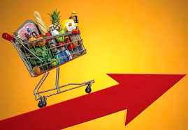 گزارش کامل جلسه علنی ۲۶ بهمن/ اتمامحجت قالیباف برای اصلاح نظام یارانهها: ۳۴ درصد مردم در فقر مطلق هستند