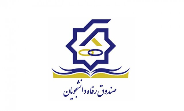 گزارش کامل جلسه علنی ۲۷ بهمن/ بنزین ۶۰ هزار تومانی؛ دروغ یا واقعیت بودجه ۱۴۰۵؟