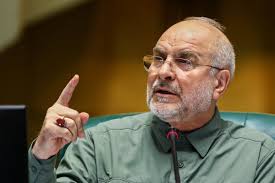 گزارش کامل جلسه علنی ۲۷ بهمن/ بنزین ۶۰ هزار تومانی؛ دروغ یا واقعیت بودجه ۱۴۰۵؟