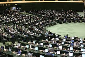 گزارش کامل جلسه علنی ۲۷ بهمن/ بنزین ۶۰ هزار تومانی؛ دروغ یا واقعیت بودجه ۱۴۰۵؟