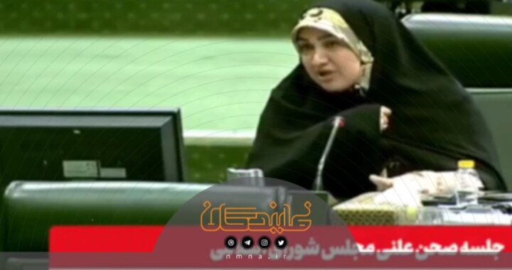 پشت‌پرده کسری ۵۰۷ همتی در کشاورزی/ چرا تولید ۹۰ درصدی به رویا تبدیل شد؟