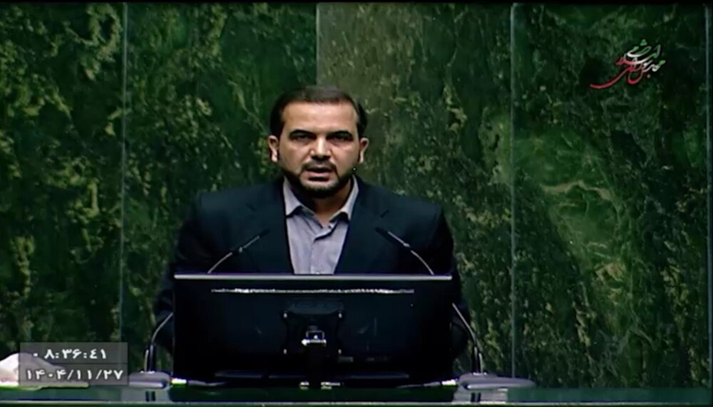 حقوق سربازان ۱۱ میلیون تومان شد / افزایش حقوق کارمندان و بازنشستگان تا ۴۳ درصد!