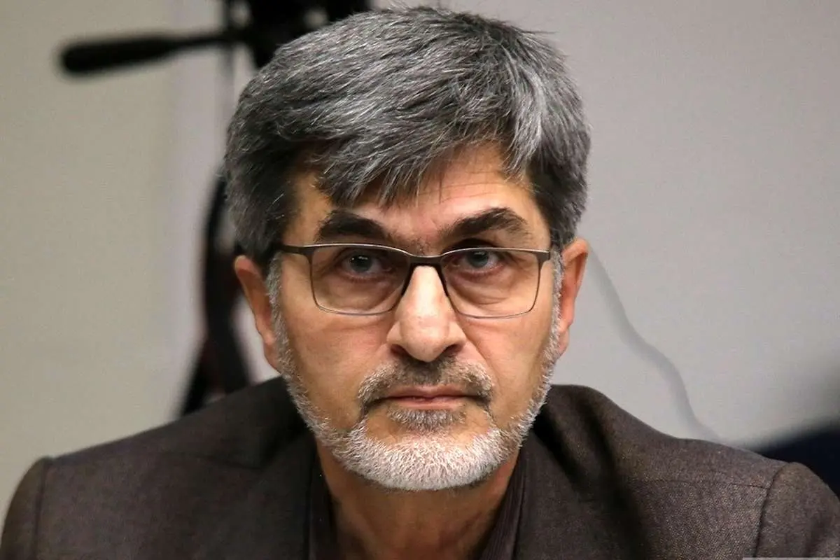 گزارش کامل جلسه علنی ۲۸ بهمن/ یارانه فرزندان خانواده‌های دارای حداقل سه فرزند در دهک‌های پایین سه برابر شد