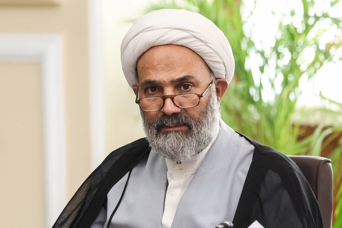 گزارش کامل جلسه علنی ۲۸ بهمن/ یارانه فرزندان خانوادههای دارای حداقل سه فرزند در دهکهای پایین سه برابر شد