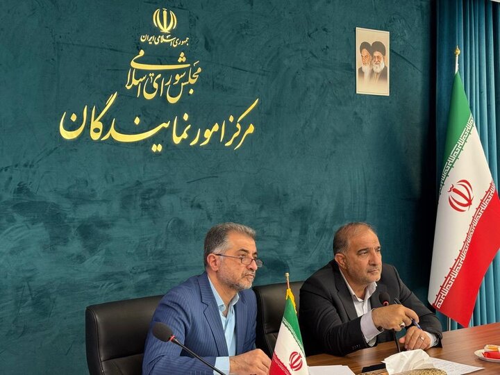 خطر عدم حمایت دولت از تولیدکنندگان پس از حذف ارز ترجیحی معیشت مردم را به نابودی می‌کشاند